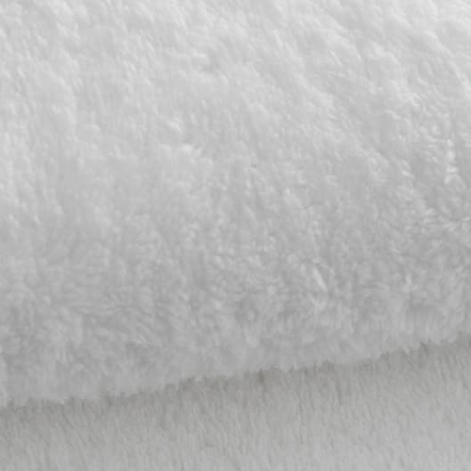 Correct & Glow Peel Package at Nikki McNab Aesthetics in Orange Beach, AL