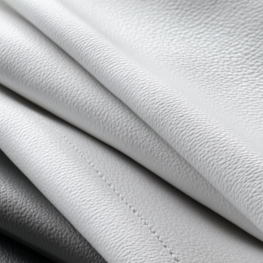 NMA Skin Club at Nikki McNab Aesthetics in Orange Beach, AL